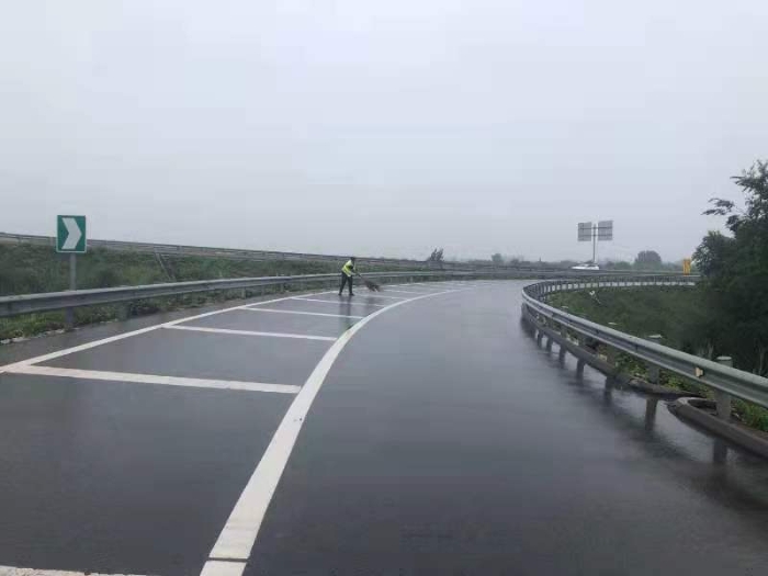 61c19ee82ef00de06c4542618bb0ea1 61c19ee82ef00de06c4542618bb0ea1