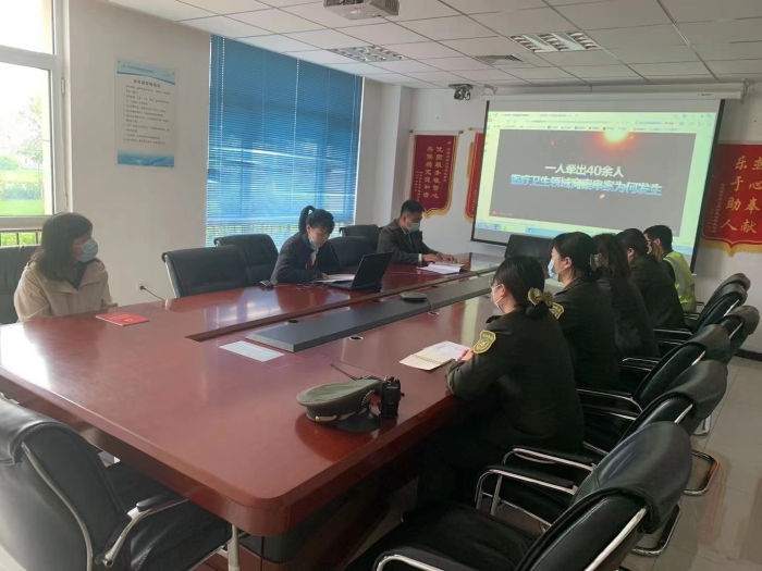 微信图片_20211018163306