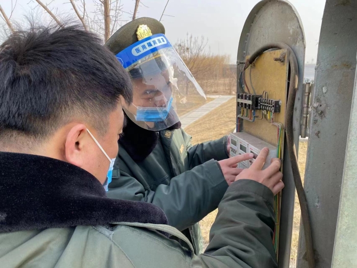 大麻森收费站降本增效在行动—调整高杆灯开关闭时间1 大麻森收费站降本增效在行动—调整高杆灯开关闭时间1