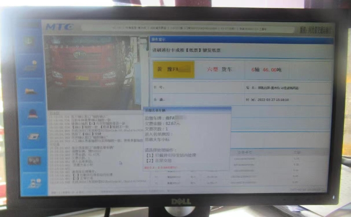 b1103cc71bfb144779ed56ba08d0886 b1103cc71bfb144779ed56ba08d0886