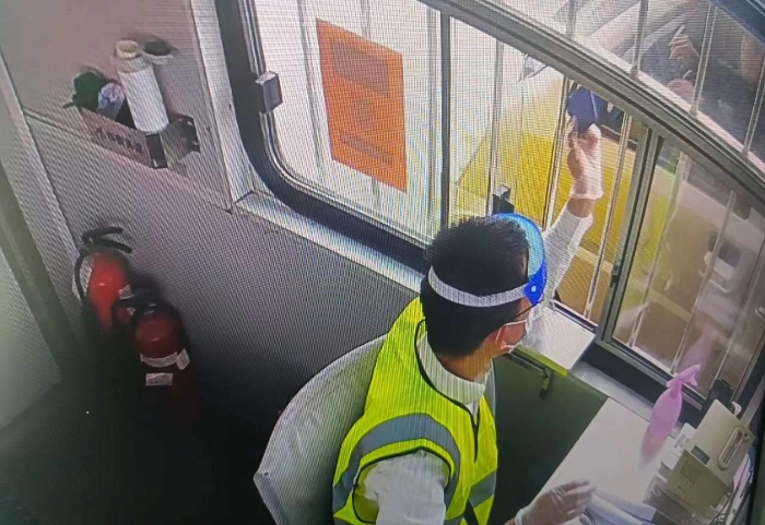 186e62e6d6d01136fac82342190b396