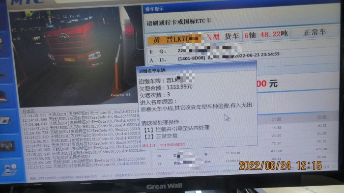 6cfd6ef4b9a2e293ba8222ae7ed4e94