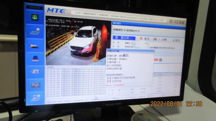 841041dc0dfcc7af8f566e6e67921b1