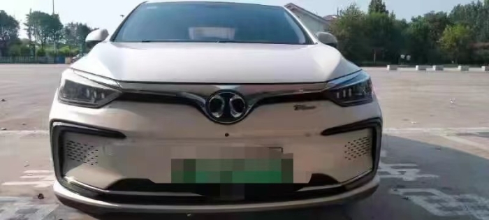 ef4fa0564caedcefa60756df3956ece