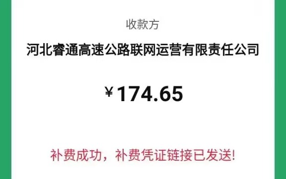9b1ae87672cf70be02082d542562761