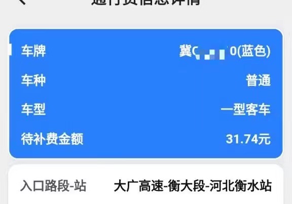 f59c07e2aad775b03d7ebb577828f8a f59c07e2aad775b03d7ebb577828f8a