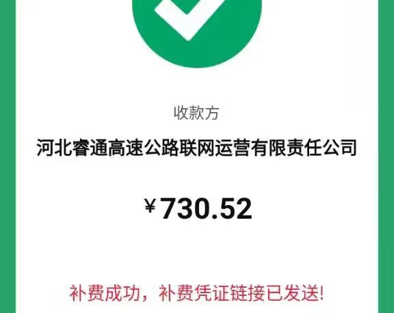 f91fff99b24ccf500daf763f6f4d39d