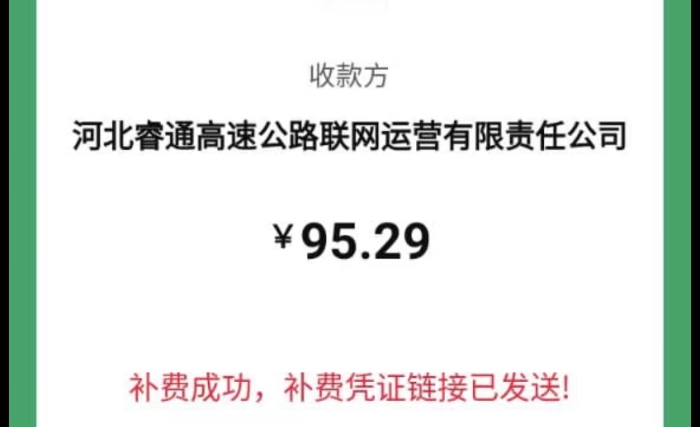 ce46d150c51883e741558a13a0c5216
