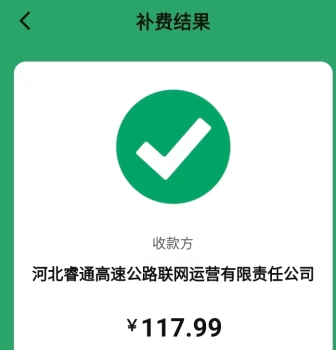 502ee2e1fd618b50941389f31dd3a7f 502ee2e1fd618b50941389f31dd3a7f