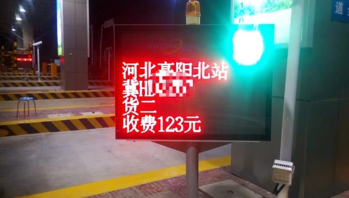 aa14f102bf1675e59466d7876b04751