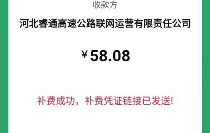 36c526557d9038e07cdc29a0b0957c3 36c526557d9038e07cdc29a0b0957c3