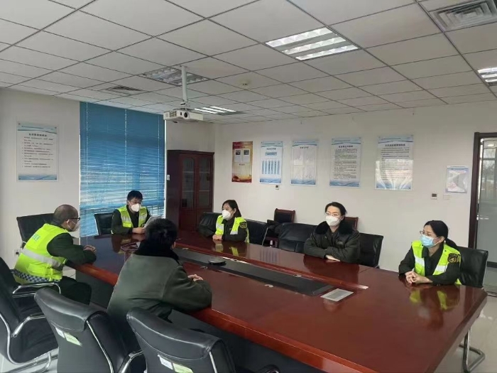 4dbed6eaca719001b31666338b4eafb 4dbed6eaca719001b31666338b4eafb