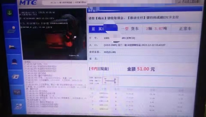 fa79fe4cd629c45fae23e9fe16a8ee4 fa79fe4cd629c45fae23e9fe16a8ee4