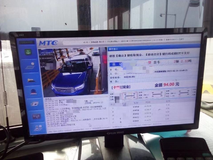 a1a5783abdeb93e0a0fe876fdab9e30