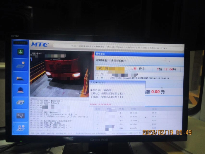 7ad44c1948c15a2a08cb324d58e317c 7ad44c1948c15a2a08cb324d58e317c