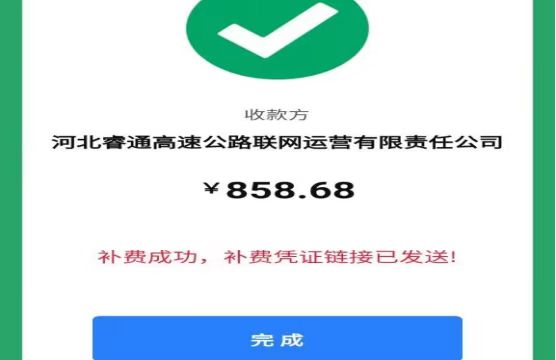 34808f8eaa39148868e80cf58e8f359 34808f8eaa39148868e80cf58e8f359