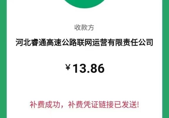 47f644ceb78a02d2b7a15cda46df453