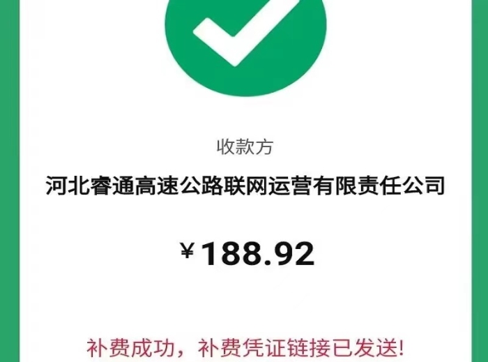 48d01546744dbde9c06eedb17a8d7cd