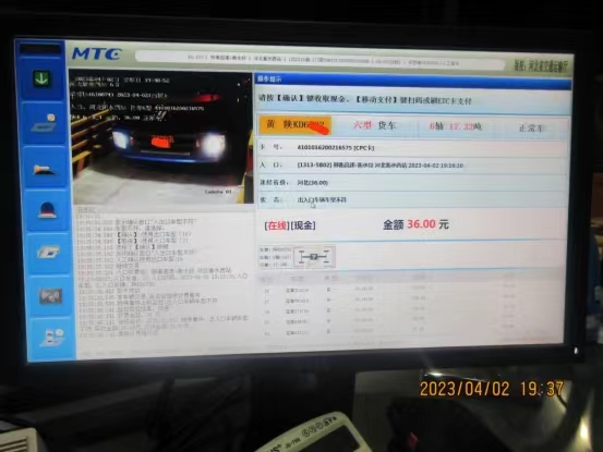 eb9343c6348cf0ad86f2d6625b59f27 eb9343c6348cf0ad86f2d6625b59f27