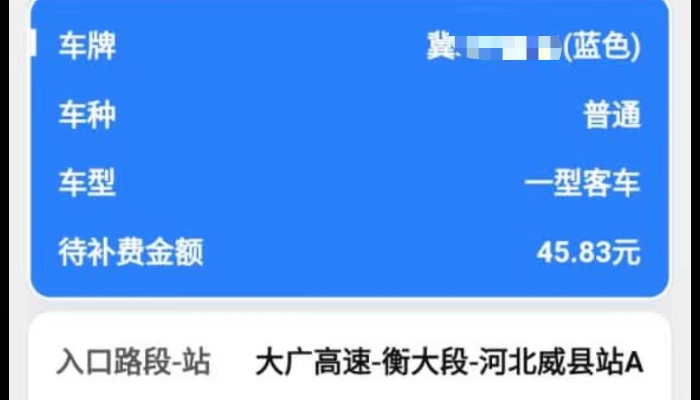 1d1788a808a804b2788ae9ef33ffe4c 1d1788a808a804b2788ae9ef33ffe4c