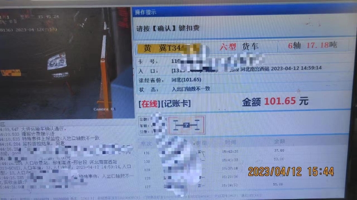 fa5d479377940ec7ab6dcc1e12b7b1e fa5d479377940ec7ab6dcc1e12b7b1e