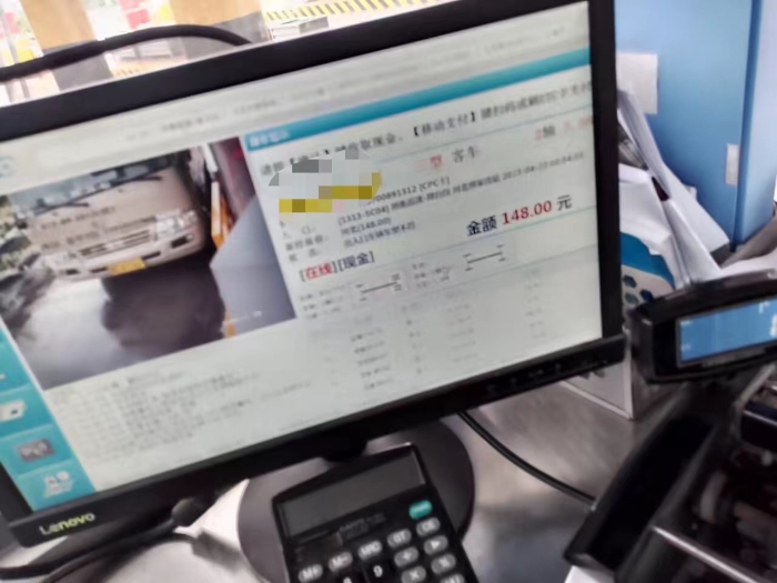 19be8e716d6109d9518b59c1a8a19c1