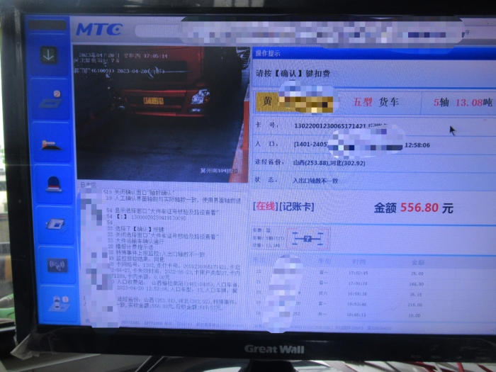 d262d959962d9873a132afba30d8e59 d262d959962d9873a132afba30d8e59