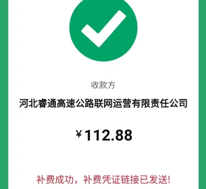 1b60a8bcd900d4ae10674f369c5ef1f 1b60a8bcd900d4ae10674f369c5ef1f