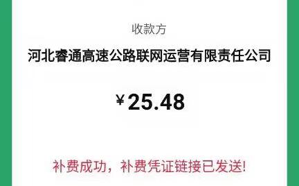 1ab7a76b70f8a20cb9d0c90e94d3320