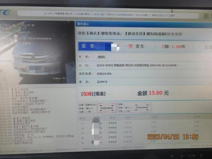 83bcabb483506fe20c0805cec705dc1 83bcabb483506fe20c0805cec705dc1