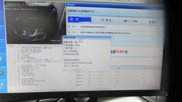 297dfe6378aa59d247358e35eb6505c