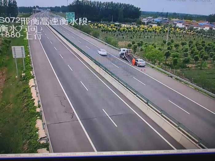d1e749fd3a6b630a87e61d6cf5a7cdc