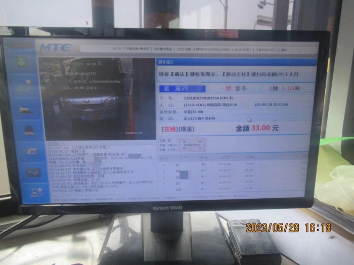 7cb9e051540ce6b878bec00e9f4d859 7cb9e051540ce6b878bec00e9f4d859