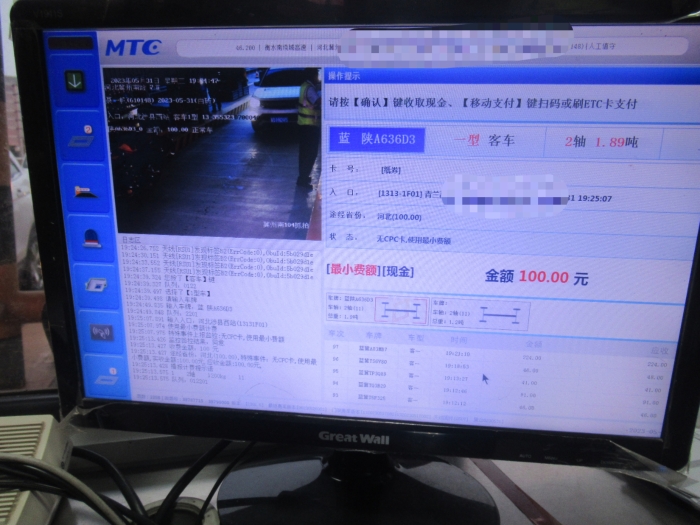 87821619b91592f5c86fd94f46ab1f5 87821619b91592f5c86fd94f46ab1f5
