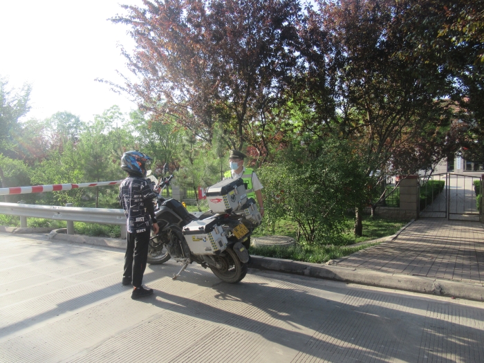 83bddfa1b285e9f1309c4ef92a04630 83bddfa1b285e9f1309c4ef92a04630
