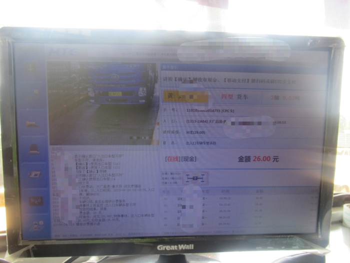 d2d99dcb720b5474e765c13978b3bb7 d2d99dcb720b5474e765c13978b3bb7