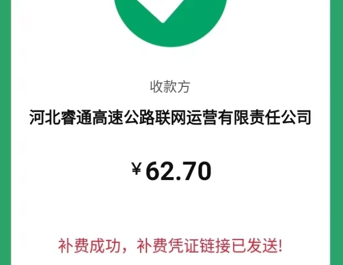 df5ba2183e86b9df5cd49d37f30c659 df5ba2183e86b9df5cd49d37f30c659