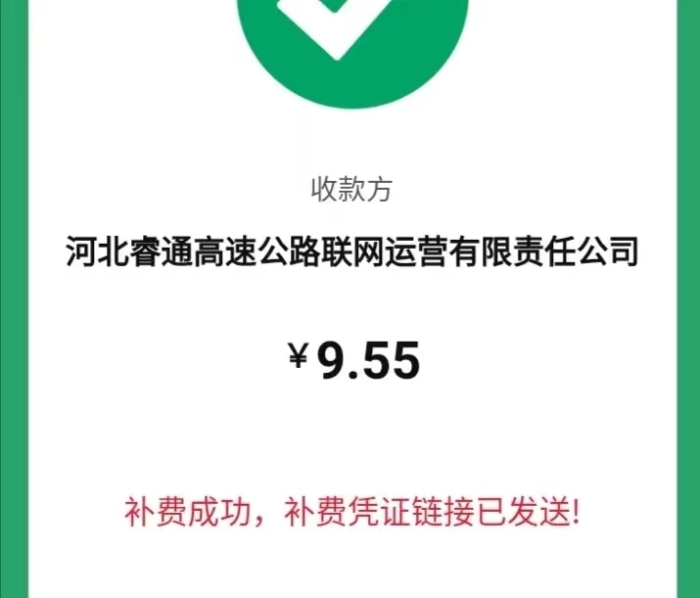 b9a57f623c32e9b936ffaed241babb6