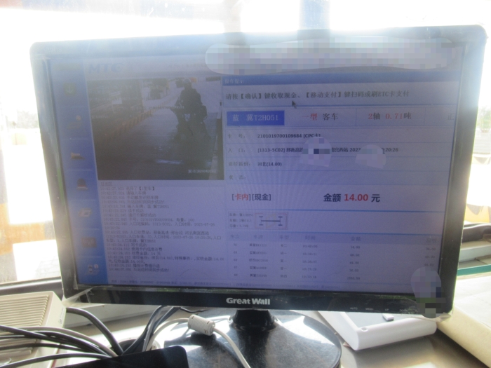 afd38e98753801abf740259e736698e afd38e98753801abf740259e736698e