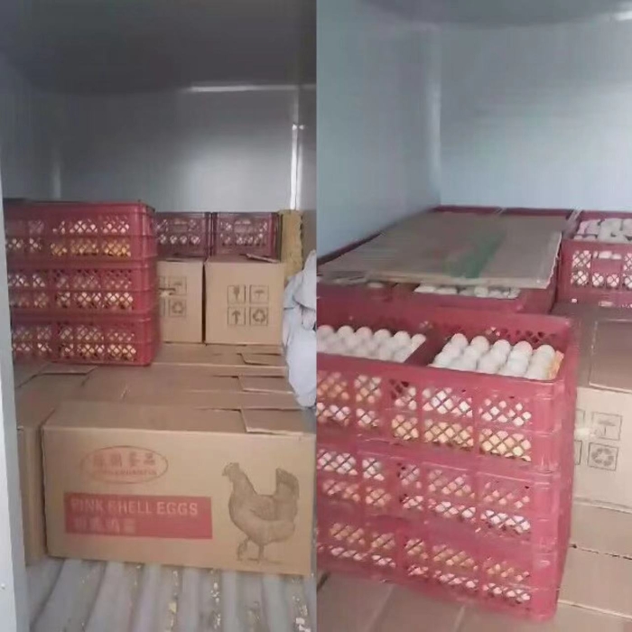 760dcbb87e8239c5ccff813ce110efe