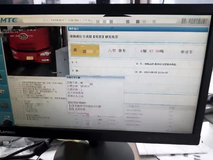 bd9db3825939dca062cbe621a1c2d93
