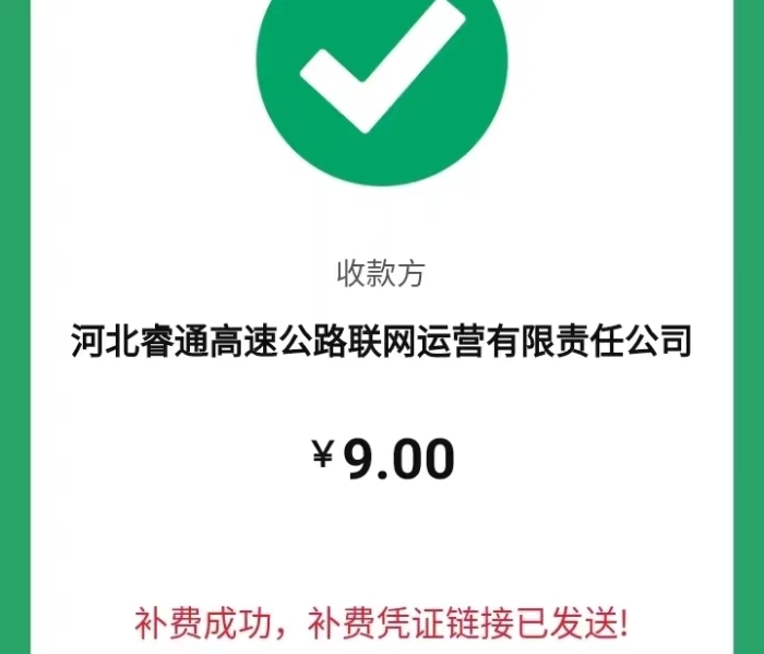 6734117cf0d6788197d4d103607bd5e 6734117cf0d6788197d4d103607bd5e