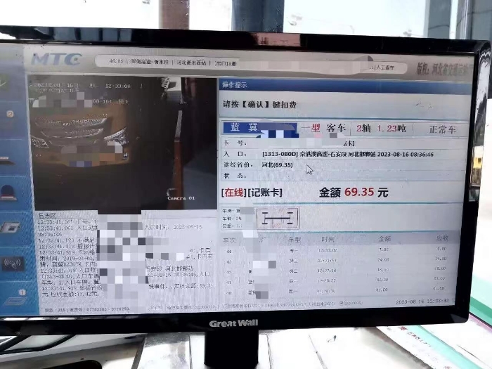 624d3e2619ac9529e5425c9526c5b9e 624d3e2619ac9529e5425c9526c5b9e
