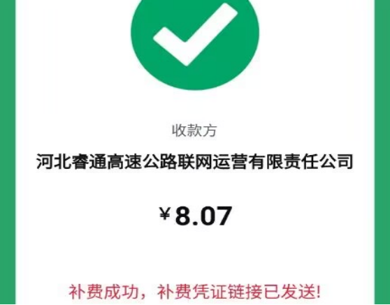 866fb7682802186c9768045adb8b9e0 866fb7682802186c9768045adb8b9e0