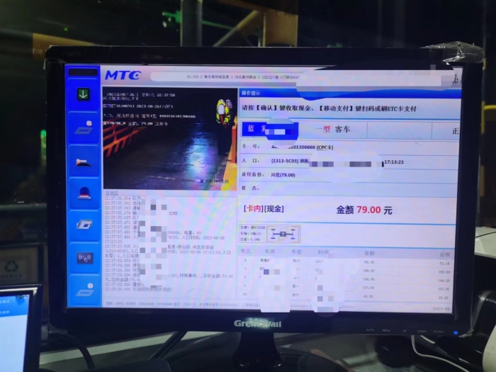 7feef6ec54d1309b9bcc1488a0d7a11 7feef6ec54d1309b9bcc1488a0d7a11