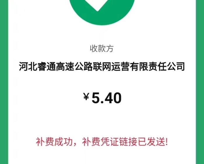 3ea3a1216d33286c7b926a71699cb49 3ea3a1216d33286c7b926a71699cb49