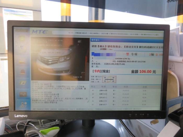 2b4981ae6fd89f71ba7b8aa62bcb35a