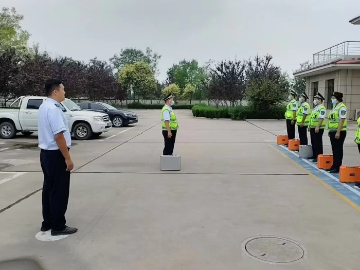 51e21ab7eb101370413444218739da4