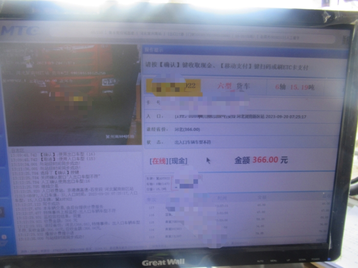 ad149f50ecdb5db2c8198a84af6c1ee