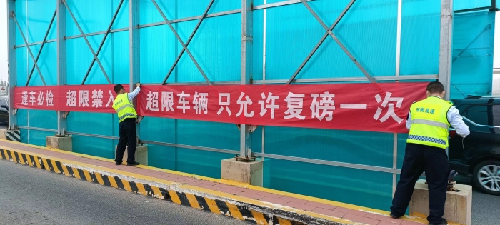 f39dd178d51e6f8d4522b5150910ab3